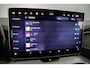 Skoda Kodiaq Sportline Business 1.5 TSI PHEV 204pk DSG Automaat Trekhaak, Panoramadak, CANTON audio, Adaptive cruise control, Elektrische achterklep, Achteruitrijcamera