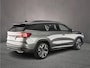 Skoda Kodiaq Sportline Business 1.5 TSI PHEV 204pk DSG Automaat Trekhaak, Panoramadak, CANTON audio, Adaptive cruise control, Elektrische achterklep, Achteruitrijcamera