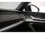 Skoda Kodiaq Sportline Business 1.5 TSI PHEV 204pk DSG Automaat Trekhaak, Panoramadak, CANTON audio, Adaptive cruise control, Elektrische achterklep, Achteruitrijcamera