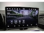 Skoda Kodiaq Sportline Business 1.5 TSI PHEV 204pk DSG Automaat Trekhaak, Panoramadak, CANTON audio, Adaptive cruise control, Elektrische achterklep, Achteruitrijcamera