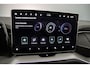Skoda Kodiaq Sportline Business 1.5 TSI PHEV 204pk DSG Automaat Trekhaak, Panoramadak, CANTON audio, Adaptive cruise control, Elektrische achterklep, Achteruitrijcamera