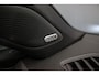 Skoda Kodiaq Sportline Business 1.5 TSI PHEV 204pk DSG Automaat Trekhaak, Panoramadak, CANTON audio, Adaptive cruise control, Elektrische achterklep, Achteruitrijcamera
