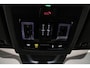 Skoda Kodiaq Sportline Business 1.5 TSI PHEV 204pk DSG Automaat Trekhaak, Panoramadak, CANTON audio, Adaptive cruise control, Elektrische achterklep, Achteruitrijcamera
