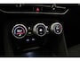 Skoda Kodiaq Sportline Business 1.5 TSI PHEV 204pk DSG Automaat Trekhaak, Panoramadak, CANTON audio, Adaptive cruise control, Elektrische achterklep, Achteruitrijcamera
