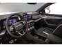 Skoda Kodiaq Sportline Business 1.5 TSI PHEV 204pk DSG Automaat Trekhaak, Panoramadak, CANTON audio, Adaptive cruise control, Elektrische achterklep, Achteruitrijcamera