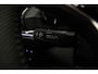 Skoda Kodiaq Sportline Business 1.5 TSI PHEV 204pk DSG Automaat Trekhaak, Panoramadak, CANTON audio, Adaptive cruise control, Elektrische achterklep, Achteruitrijcamera