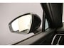 Skoda Kodiaq Sportline Business 1.5 TSI PHEV 204pk DSG Automaat Trekhaak, Panoramadak, CANTON audio, Adaptive cruise control, Elektrische achterklep, Achteruitrijcamera