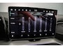 Skoda Kodiaq Sportline Business 1.5 TSI PHEV 204pk DSG Automaat Trekhaak, Panoramadak, CANTON audio, Adaptive cruise control, Elektrische achterklep, Achteruitrijcamera