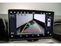Skoda Kodiaq Sportline Business 1.5 TSI PHEV 204pk DSG Automaat Trekhaak, Panoramadak, CANTON audio, Adaptive cruise control, Elektrische achterklep, Achteruitrijcamera