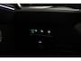 Skoda Kodiaq Sportline Business 1.5 TSI PHEV 204pk DSG Automaat Trekhaak, Panoramadak, CANTON audio, Adaptive cruise control, Elektrische achterklep, Achteruitrijcamera