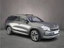 Skoda Kodiaq Sportline Business 1.5 TSI PHEV 204pk DSG Automaat Trekhaak, Panoramadak, CANTON audio, Adaptive cruise control, Elektrische achterklep, Achteruitrijcamera