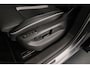 Skoda Kodiaq Sportline Business 1.5 TSI PHEV 204pk DSG Automaat Trekhaak, Panoramadak, CANTON audio, Adaptive cruise control, Elektrische achterklep, Achteruitrijcamera