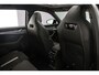 Skoda Kodiaq Sportline Business 1.5 TSI PHEV 204pk DSG Automaat Trekhaak, Panoramadak, CANTON audio, Adaptive cruise control, Elektrische achterklep, Achteruitrijcamera