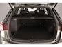 Skoda Kodiaq Sportline Business 1.5 TSI PHEV 204pk DSG Automaat Trekhaak, Panoramadak, CANTON audio, Adaptive cruise control, Elektrische achterklep, Achteruitrijcamera