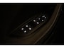 Skoda Kodiaq Sportline Business 1.5 TSI PHEV 204pk DSG Automaat Trekhaak, Panoramadak, CANTON audio, Adaptive cruise control, Elektrische achterklep, Achteruitrijcamera