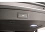 Skoda Kodiaq Sportline Business 1.5 TSI PHEV 204pk DSG Automaat Trekhaak, Panoramadak, CANTON audio, Adaptive cruise control, Elektrische achterklep, Achteruitrijcamera