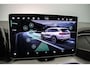 Skoda Kodiaq Sportline Business 1.5 TSI PHEV 204pk DSG Automaat Trekhaak, Panoramadak, CANTON audio, Adaptive cruise control, Elektrische achterklep, Achteruitrijcamera