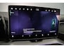 Skoda Kodiaq Sportline Business 1.5 TSI PHEV 204pk DSG Automaat Trekhaak, Panoramadak, CANTON audio, Adaptive cruise control, Elektrische achterklep, Achteruitrijcamera