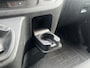 Nissan NV300 1.6 dCi 120pk L2H1 WERKPLAATSINRICHTING / Airco / Cruise / Trekhaak