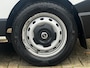 Nissan NV300 1.6 dCi 120pk L2H1 WERKPLAATSINRICHTING / Airco / Cruise / Trekhaak
