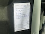 Nissan NV300 1.6 dCi 120pk L2H1 WERKPLAATSINRICHTING / Airco / Cruise / Trekhaak