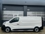 Nissan NV300 1.6 dCi 120pk L2H1 WERKPLAATSINRICHTING / Airco / Cruise / Trekhaak