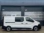 Nissan NV300 1.6 dCi 120pk L2H1 WERKPLAATSINRICHTING / Airco / Cruise / Trekhaak