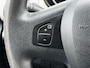 Nissan NV300 1.6 dCi 120pk L2H1 WERKPLAATSINRICHTING / Airco / Cruise / Trekhaak
