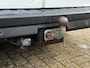 Nissan NV300 1.6 dCi 120pk L2H1 WERKPLAATSINRICHTING / Airco / Cruise / Trekhaak