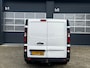 Nissan NV300 1.6 dCi 120pk L2H1 WERKPLAATSINRICHTING / Airco / Cruise / Trekhaak