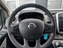 Nissan NV300 1.6 dCi 120pk L2H1 WERKPLAATSINRICHTING / Airco / Cruise / Trekhaak
