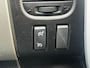 Nissan NV300 1.6 dCi 120pk L2H1 WERKPLAATSINRICHTING / Airco / Cruise / Trekhaak