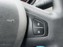 Nissan NV300 1.6 dCi 120pk L2H1 WERKPLAATSINRICHTING / Airco / Cruise / Trekhaak