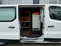 Nissan NV300 1.6 dCi 120pk L2H1 WERKPLAATSINRICHTING / Airco / Cruise / Trekhaak