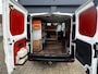 Nissan NV300 1.6 dCi 120pk L2H1 WERKPLAATSINRICHTING / Airco / Cruise / Trekhaak