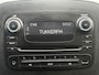 Nissan NV300 1.6 dCi 120pk L2H1 WERKPLAATSINRICHTING / Airco / Cruise / Trekhaak