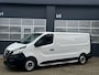 Nissan NV300 1.6 dCi 120pk L2H1 WERKPLAATSINRICHTING / Airco / Cruise / Trekhaak