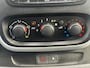 Nissan NV300 1.6 dCi 120pk L2H1 WERKPLAATSINRICHTING / Airco / Cruise / Trekhaak