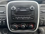 Nissan NV300 1.6 dCi 120pk L2H1 WERKPLAATSINRICHTING / Airco / Cruise / Trekhaak
