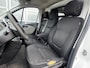 Nissan NV300 1.6 dCi 120pk L2H1 WERKPLAATSINRICHTING / Airco / Cruise / Trekhaak