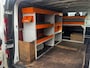 Nissan NV300 1.6 dCi 120pk L2H1 WERKPLAATSINRICHTING / Airco / Cruise / Trekhaak