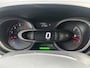 Nissan NV300 1.6 dCi 120pk L2H1 WERKPLAATSINRICHTING / Airco / Cruise / Trekhaak