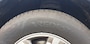 Volvo XC70 2.5 T SUMMUM  Automaat