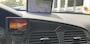 Volvo XC70 2.5 T SUMMUM  Automaat