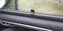 Volvo XC70 2.5 T SUMMUM  Automaat