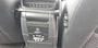 Volvo XC70 2.5 T SUMMUM  Automaat