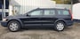 Volvo XC70 2.5 T SUMMUM  Automaat
