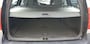 Volvo XC70 2.5 T SUMMUM  Automaat