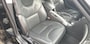 Volvo XC70 2.5 T SUMMUM  Automaat