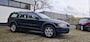 Volvo XC70 2.5 T SUMMUM  Automaat